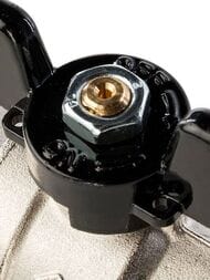 ���� ������� STOUT ���� 1"��, �������, ��������������, SVB-0002-200025