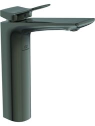 ��������� ��� �������� Ideal Standard CONCA Vessel BC758A5 �������������, �����