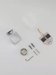 ������ ��������� , GAPPO ����, G3806