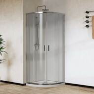 ������� ������ Vincea City 800�800�1950 ������� ����, �������� ����� VSQ-5CT800CL