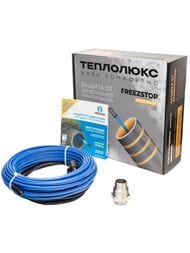    Freezstop Inside-10-7, 10/., 7, 70,   