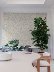 ���� ��������� �� ��������� Grandeco  Icon IC 3001 (0,53�10,05) ������-������� (���.)