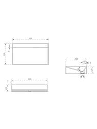   ABBER Stein (600350120)  ,   AS2623