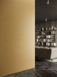 ������ ��������� ITALON Surface Wall Project Gold Yellow (800�1600) �����, ����. 600010002373 (��.�)