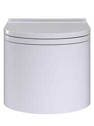 ������ ��������� Salini Gemelli (525�410�420) � ������� ���������, S-Stone, ������� 240121KMF