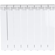 �������� STOUT Alpha 500 8 ������, �����������, ������� �����������, ����� SRA-2310-050008