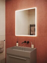 ������� SANCOS Palace (700�800�25) � ����������, ��������� �����������, ����������� �����  PA700