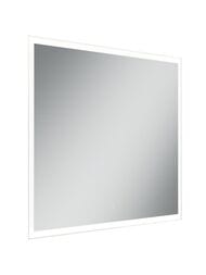 ������� SANCOS Palace (900�700�25) � ����������, ��������� �����������, ����������� �����  PA900