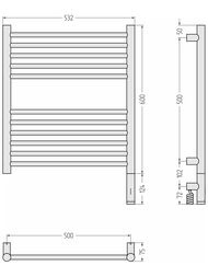 ������� ������ 3.1 ������ ����������������� 600�500 ����� ��� ������ 071-6005-6050