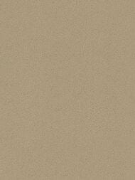 ���� ��������� �� ��������� Marburg Papis Loveday Fashion Icon 35952 (1,06�10,05) ���������� (���)