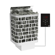 ������������� ���� SAWO Krios 6���, ��� ������, ��������� KRI-60Ni2-P