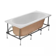 ����� ��������� Roca Gava 160�70 �������������, ����������, ���� �����  ZRU9307847