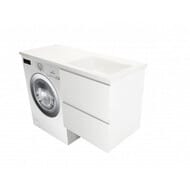 ����� �� ����������� Estet Dallas 1500�482 � ���������� ������, ���������, 2 ��., ������ ��-00009842