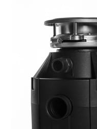     BoneCrusher BC 910 AS