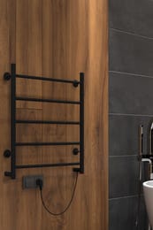 ����������������� Indigo Line �/� (electro) 600�500 (���.������, ����.�����) ������ ���� LCLE60-50BRR