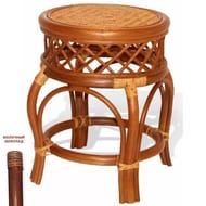 �������� (320�320�450) ������, ������� �������� 12/16