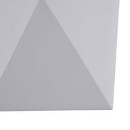 ������������� ��������� Maytoni Beekman (������) O802WL-L7W, 3000� 9�� IP 54, �����