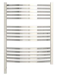 ������� ����� 3.0 ����������������� 800�600 (15����) ����.�����, ���-�����, 00-5704-8060