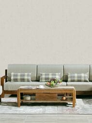     Marburg City Charm 35045 (1,0610,05) ,  (.)