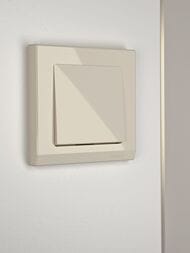  Werkel  1  Stark ( ) W0011803