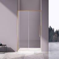 ������� ����� Vincea Slim-N 1200�1950 ������ ����������/������� ������ �������������, VDS-4SN120CLG