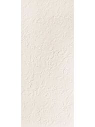 ������ ��������� Atlas Concorde 3D Wall Plaster Jasmine White (500�1200�8,5) �����, AHQW (��.�.)