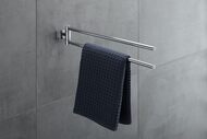   DURAVIT Karree  45 , :  0099581000