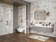   MEISSEN Wild chic (250750) ,  16494 (..)