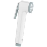   () Grohe Tempesta-F 28020L01 