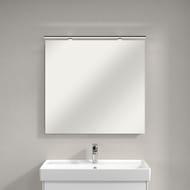  Villeroy & Boch MORE TO SEE (800750126)   A4048000