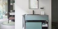  Cielo NARCINO (190500465)  matt black, . NABOX NM