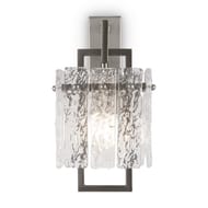 ��������� ���������� Freya Basilica (��������) FR5166WL-01N, 220/240 V, IP20,������