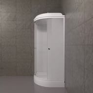   Triton  A (9090)  ,  4 /  DK218