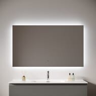 ������� ��� ������ ������� SANCOS Square 2.0 1200�700 led ��������� 2700K/4000K/5000K SQ2.1200