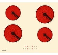 ������������� �������� ������ Graude Premium (590�520) 4 ���� �������, �������� EK 60.0 C