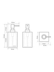 Bemeta Vista    120109016-100 