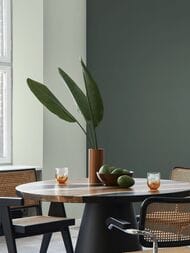 ���� ��������� �� ��������� Artsimple Mixture A100107 (1,06�10,00) ������� (���.)