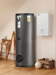 ������ ���������� ������� ���� WBT-HT-400, 400 �, 43���, � 1 ���������, ���������