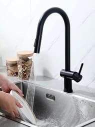 ��������� ��� ����� � ��������� ������ , FRAP ������, F60807-6