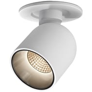������������ ���� Elektrostandard Spot a065456, �����