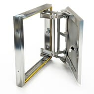 ����� ����������� ������ ����� ���:400�600 ��� ������, �������������, ��������