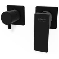 ��������� ��� ���� Remer Absolute AU92ZPWBNO, ������ �������