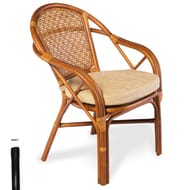 ������ ������ (600�700�900) ������� �������, ������, �����