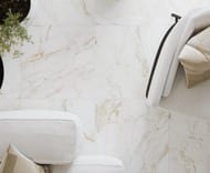   Laparet Calacatta Oro (6006008,2) ,  (..)
