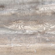 ����� COMFORTY �����-75� (755�520�465) ���������, � ���������, ��� ������� ������� 00-00013913