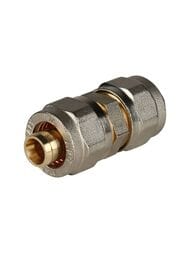  STOUT 1616 ,   , SFS-0005-000016