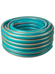 ����� ���������� GRINDA EXPERT 5 1" 25 �, 25 ���, ����������� ������������,  429007-1-25