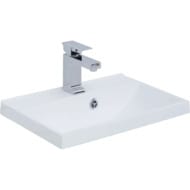 �������� Aquanet ���� 50 500�350 ��, �������� ������, ����� 284237