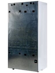 ����� ������������� ���� EXPERT PLUS-6, 6���,  14506