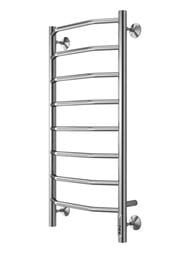  TERMINUS  8 (:400850) , ., quick touch, 